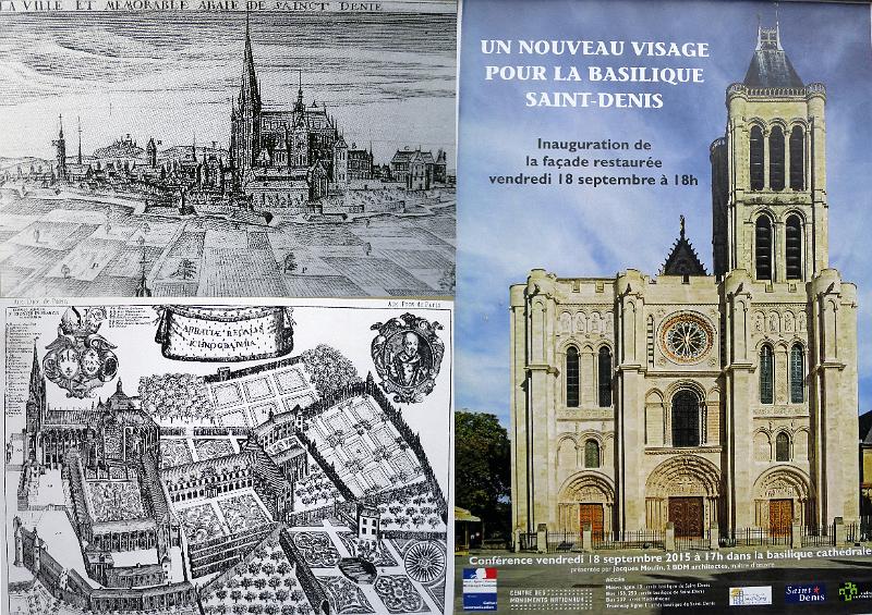 06, Saint-Denis_001.jpg